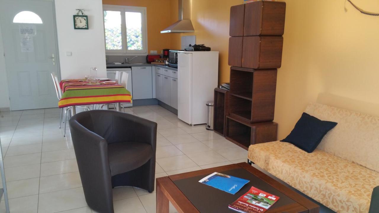 Sorède Chambres D'Hotes Et Gites Al Pati المظهر الخارجي الصورة